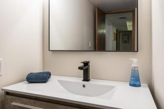 Bobcat Ridge - Mountain Home - 4