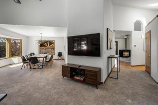Bobcat Ridge - Mountain Home - Bozeman - 1