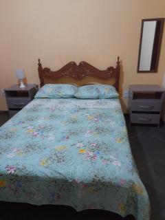 Casa em Cabo Frio - 6