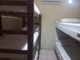 Hostel X DE CARAIVA - Caraíva - 8