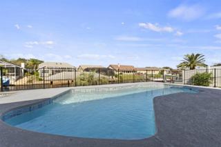 Palm Coast Boaters Paradise Canal Pool Home - Palm Coast - 0