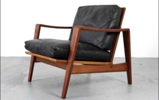 Townhouse Suite Danish Art - 0