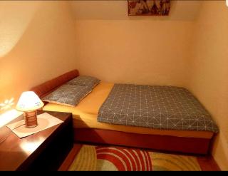 Apartman Herceg - Kupres - 1