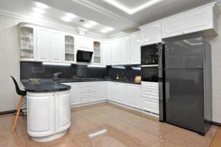 Aram street, 3 bedrooms Grand, Beautiful apartment DI777 - 3