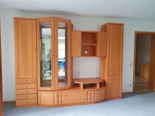 Apartment DS - Rebberg - Donaueschingen - 7