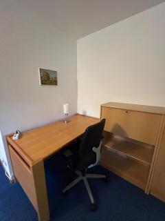 Apartment DS - Rebberg - Donaueschingen - 1
