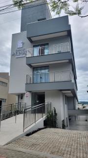 Pousada Águas de 4 Ilhas - 9