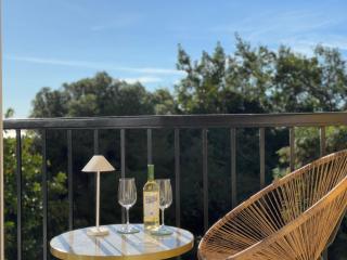 The Cozy House by Kura Homes - Marbella - 5