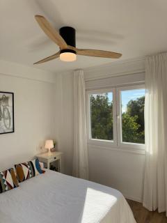 The Cozy House by Kura Homes - Marbella - 4