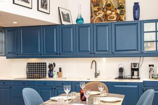 Le malte - Menton - 7