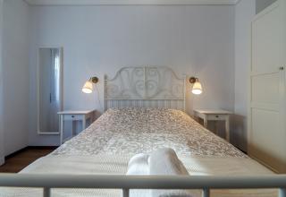 Home Sweet Home Aveiro Vera Cruz - 2 minutes from Ria de Aveiro - Aveiro - 9