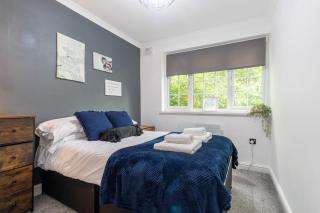 Flat 4 Willow Brook - Bedworth - 5