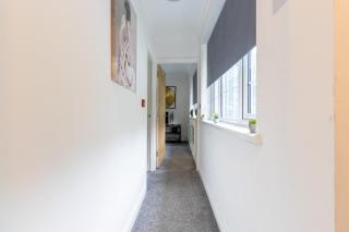Flat 4 Willow Brook - Bedworth - 3