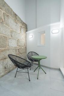 Balcón del centro III - 8