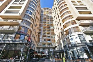 Aram street, 3 bedrooms Grand, Beautiful apartment DI777 - Yerevan - 6