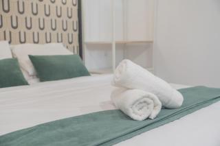 Balcón del centro III - 3