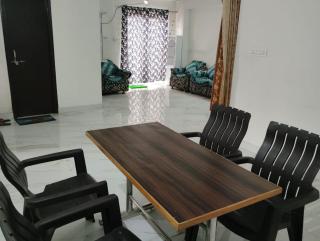 Tarini Homestay - Varanasi - 5