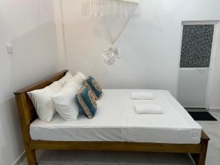 Kanthi Holiday Rest Homestay - 2