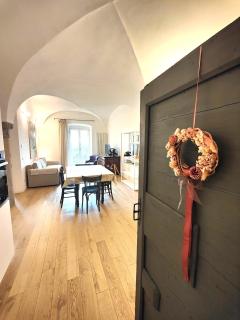 Il Donizettino Citta Alta - Bergamo - 3