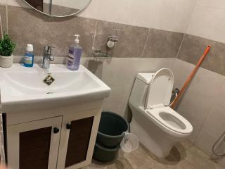 Elegant Retreat 108 Suite - Murree - 3
