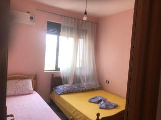 Sandy Beach apartment - 1