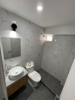 Departamento in Magdalena del Mar - 4