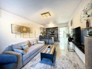 Superbe 3 pieces Nice 100m de la mer - 9