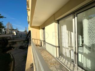 Superbe 3 pieces Nice 100m de la mer - 8