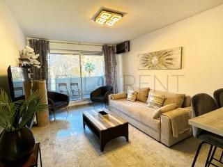 Superbe 3 pieces Nice 100m de la mer - 6