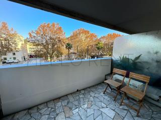 Superbe 3 pieces Nice 100m de la mer - 3