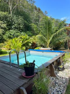 Fare JUANITA PITI - 6