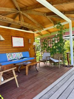 Fare JUANITA PITI - 7