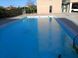 Apartamentos en deltebre la cava - Paiporta - 9