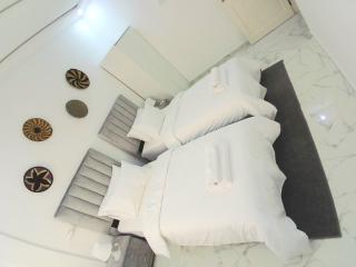 Perla House - Imsouane - 9