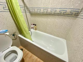 Great and cozy Room in the center of Puerto del Rosario - 2