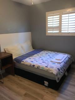 Room 3 - 0