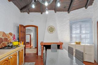 Villa Pirina - Olbia - 2