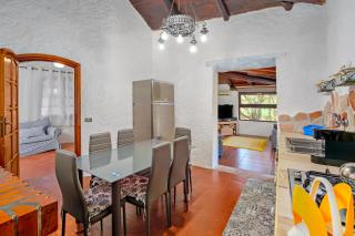 Villa Pirina - Olbia - 3