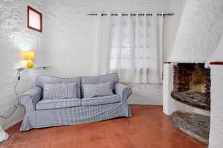 Villa Pirina - Olbia - 5