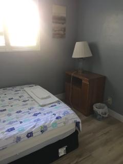 Room 3 - Fremont - 2