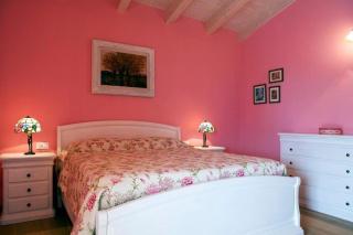 Villa Parruccia with a pool and a panoramic view - Tolentino - 1