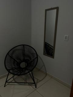 Recanto Amorim - Olímpia - 3