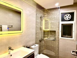 Elysium Luxe Stay - Central Islamabad Comfort - 5