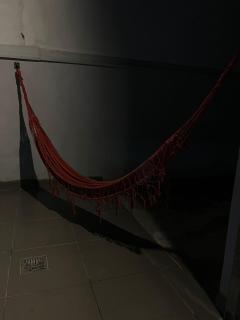 Recanto Amorim - Olímpia - 4