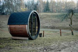 Agricamping La Meyra - 5