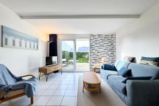 Lovely ! T2 Top Cosy - Terrasse - Quiberon - 7