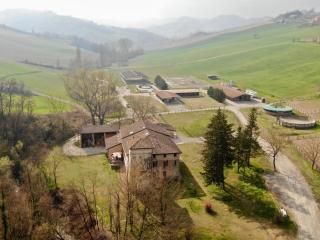 Origine Country Farm - 3