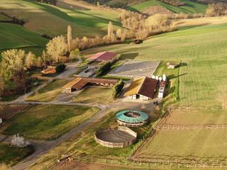Origine Country Farm - Tabiano - 8