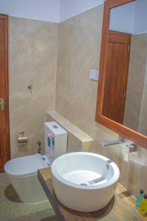 Caliza Unawatuna by Sea Cloud - 5