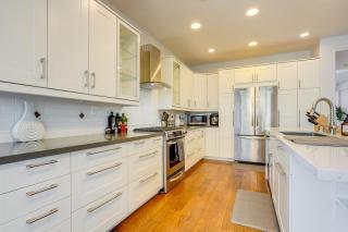 4 Mi to UC Davis Updated Family Home! - Davis - 8